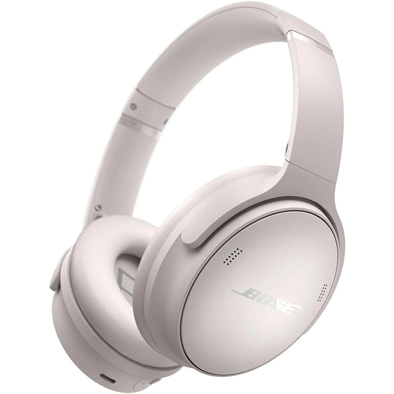Bose QuietComfort Noise Cancelling Headphones 2023