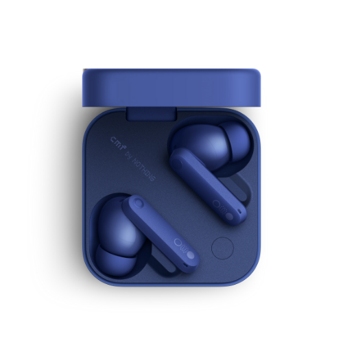 CMF by Nothing Buds Pro 2