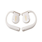 Cleer ARC 5 Sport Open-Ear True Wireless Earbuds