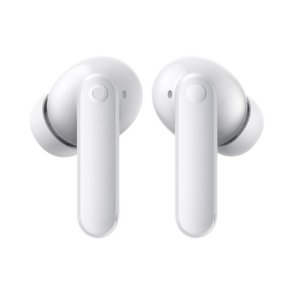CMF by Nothing CMF Buds 2 Plus B184 Bluetooth Earbuds
