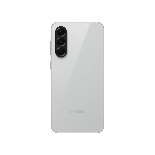Samsung Galaxy A56 5G Dual SIM Smartphone