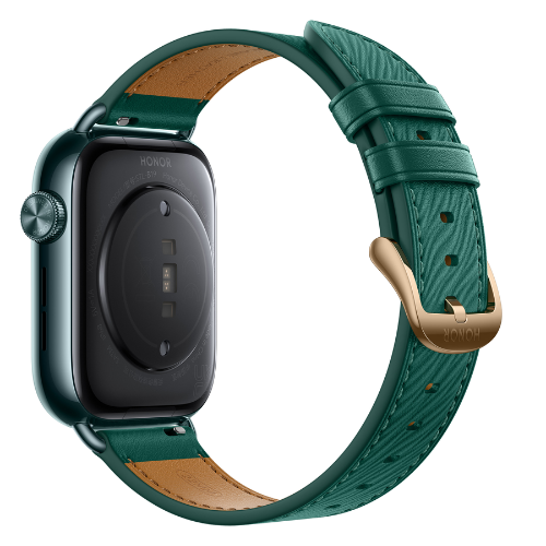 HONOR Watch 5 Bluetooth Smartwatch