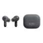 Sudio D1 True Wireless Bluetooth Earphones