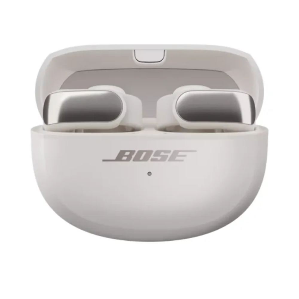 Bose Ultra Open True Wireless Bluetooth Earbuds