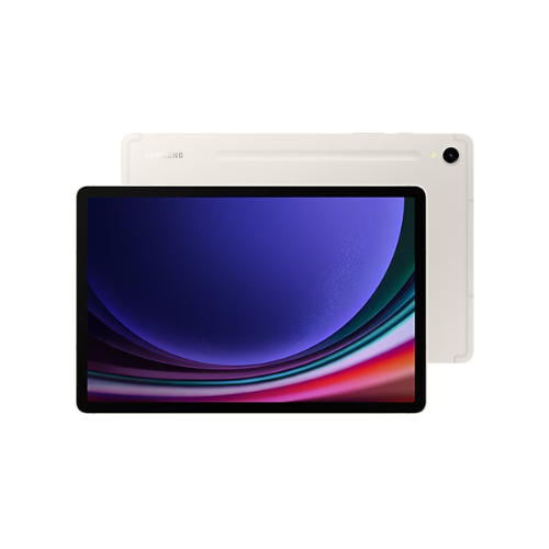 Samsung Galaxy Tab S9 11.0 inch