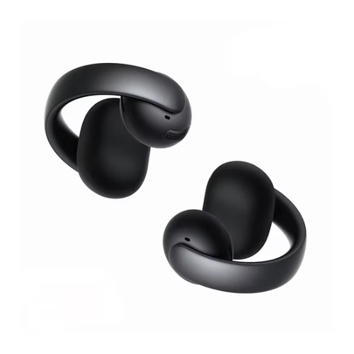Anker SoundCore AeroClip A3388 Open-Ear Wireless Earbuds
