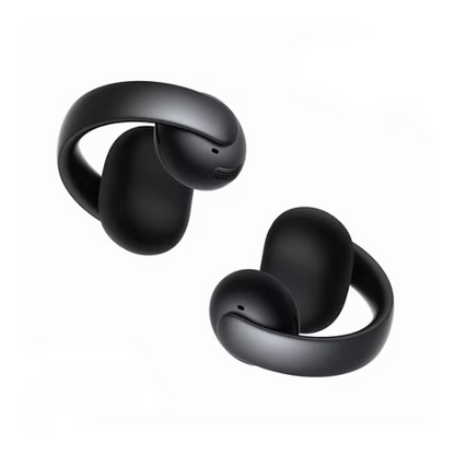 Anker SoundCore AeroClip A3388 Open-Ear Wireless Earbuds
