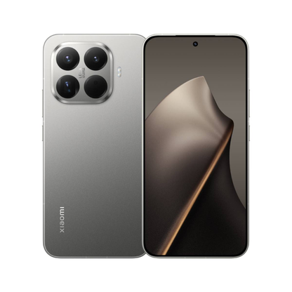 Xiaomi Mi 15T Pro 5G Dual SIM - 【Global Version】