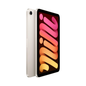 Apple iPad Mini 7th (2024) WiFi