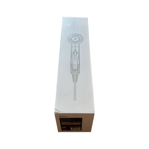 Dyson Supersonic Nural Hair Dryer HD16