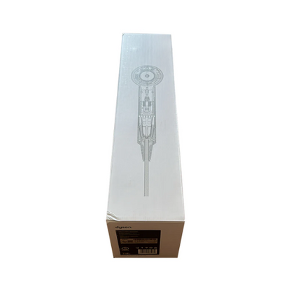 Dyson Supersonic Nural Hair Dryer HD16