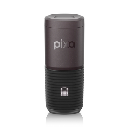 Wacaco Pixapresso Portable Espresso Maker