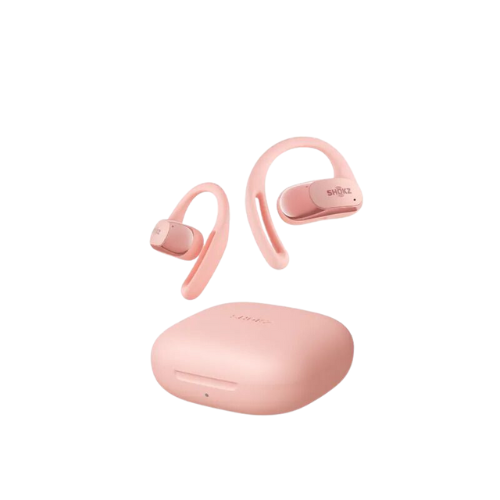 Shokz OpenFit Air T511 Open Ear Bluetooth