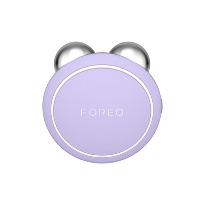 Foreo Bear Mini Smart Microcurrent Facial Toning