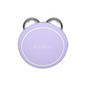 Foreo Bear Mini Smart Microcurrent Facial Toning