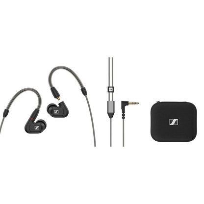 Sennheiser IE 300 High Fidelity Earphone
