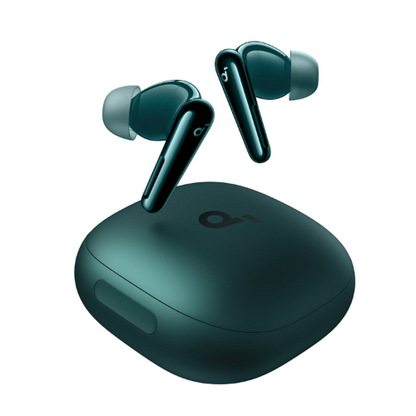 Anker SoundCore Liberty 4 Pro Noise Cancelling True-Wireless Bluetooth Earbuds