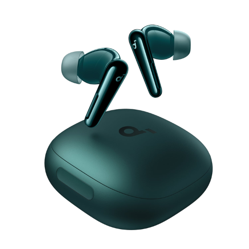 Anker SoundCore Liberty 4 Pro Noise Cancelling True-Wireless Bluetooth Earbuds