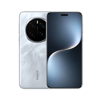 Honor Magic 7 Pro 5G Dual Sim Smartphone - Global Version