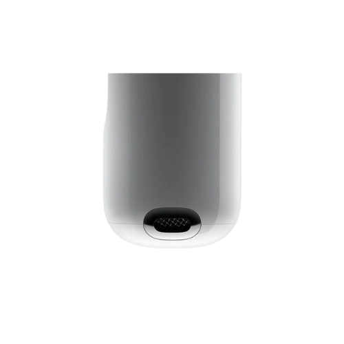 Apple Airpods 4