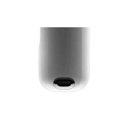 Apple Airpods 4