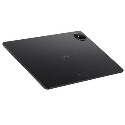Honor MagicPad 2 12.3" WIFi 12GB 256GB ROD2-W09