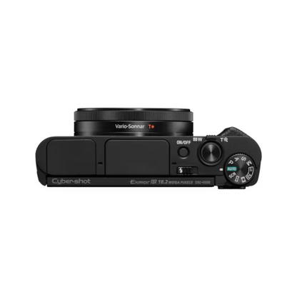 Sony DSC-HX99 Digital Compact Camera
