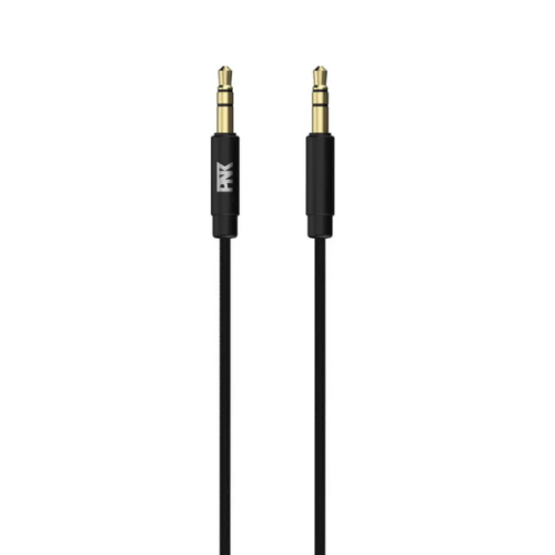 AVIOT WA-V1-PNK Wireless Bluetooth Hybrid Noise-Canceling Headphones