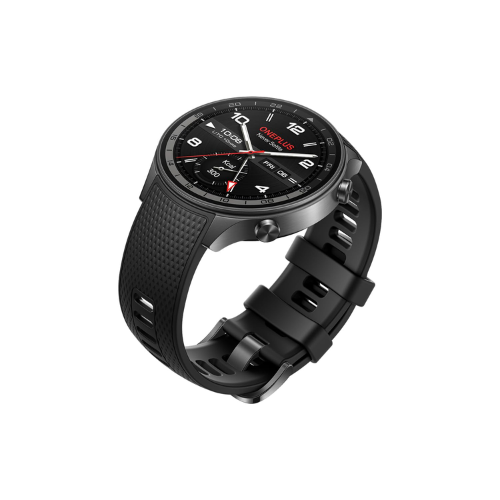 OnePlus Watch 2R Smartwatch