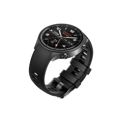 OnePlus Watch 2R Smartwatch