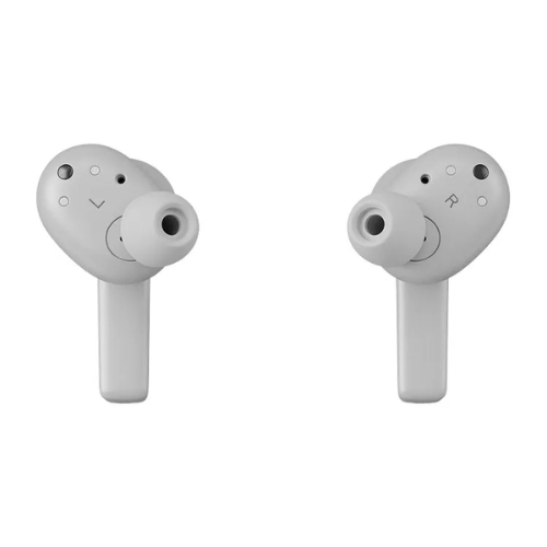 Bang & Olufsen Beoplay Eleven Premium True Wireless Earbuds