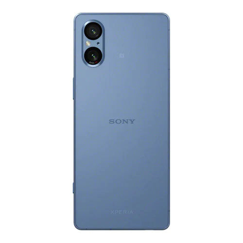 Sony Xperia 5 V 5G 8GB 256GB Dual SIM Smartphone