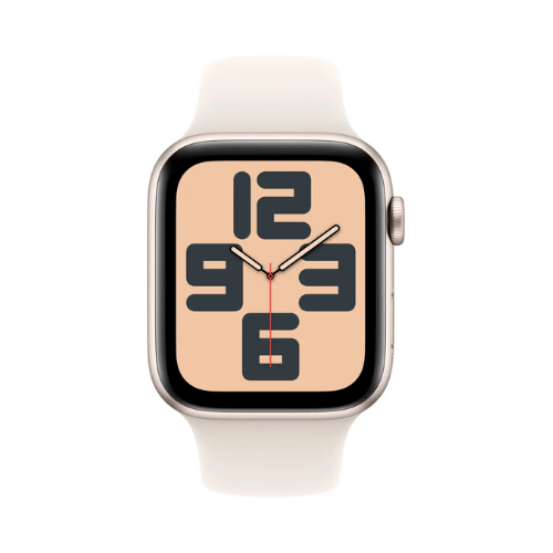 Apple Watch SE 2 2024 GPS