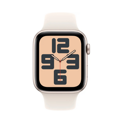 Apple Watch SE 2 2024 GPS