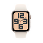Apple Watch SE 2 2024 GPS