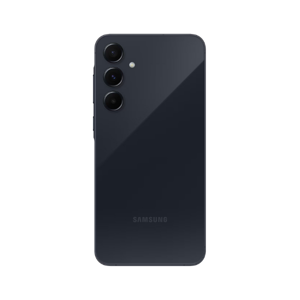 Samsung Galaxy A55 5G Dual SIM