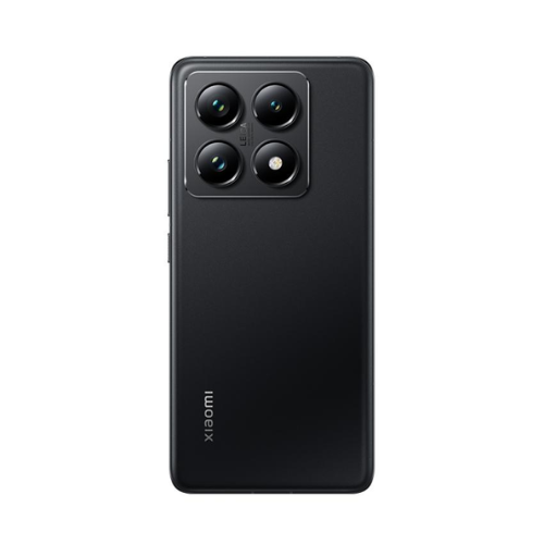 Xiaomi Mi 14T Pro 5G Dual SIM + eSIM Global Version