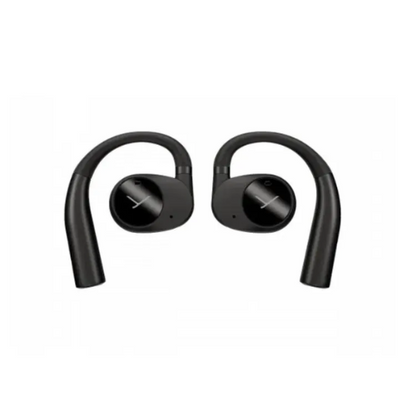 Beyerdynamic Verio 200 Open True Wireless Bluetooth Earphones