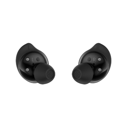 Samsung Galaxy Buds Core R410 Active Noise Cancellation Wireless Earbuds
