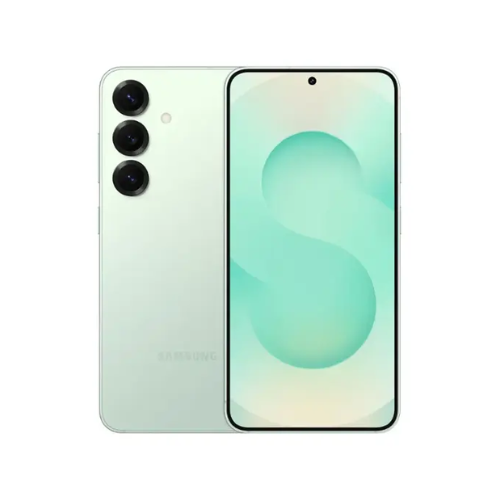 Samsung Galaxy S25 5G Dual Sim AI Smartphone