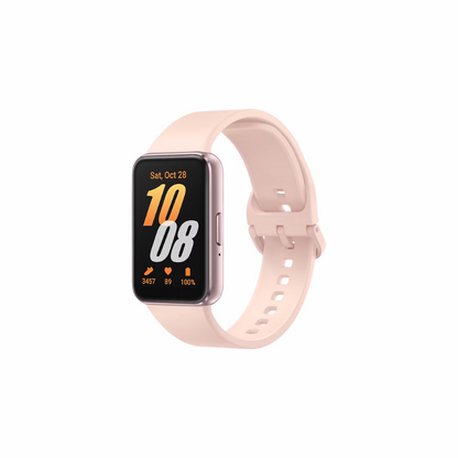 Samsung Galaxy Fit3 Smart Band