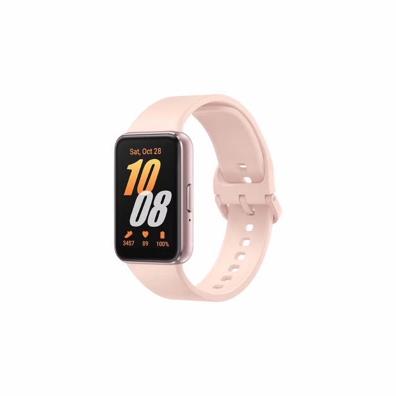 Samsung Galaxy Fit3 Smart Band