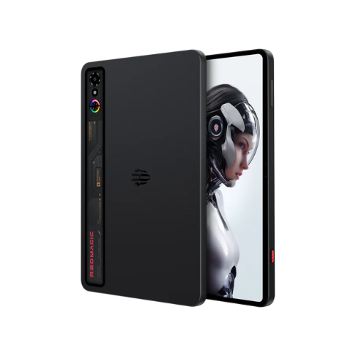 Nubia Redmagic Astra Gaming Wifi Tablet