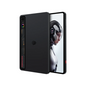Nubia Redmagic Astra Gaming Wifi Tablet