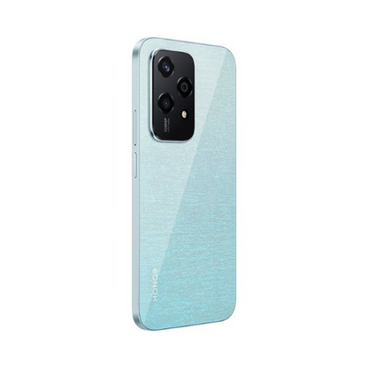 Honor 200 Lite 5G 12GB 256GB Dual Sim Smartphone