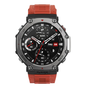 Amazfit T-Rex 3 Military Grade Toughness GPS Sport Smart Watch