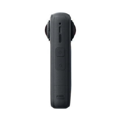 Insta360 X4 Air 8K 360 Action Camera