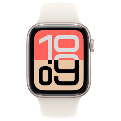 Apple Watch SE 3