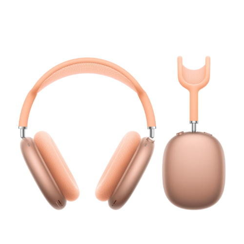 Apple Airpods Max