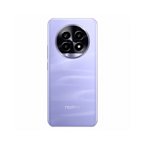 Realme 13 Pro 5G Dual SIM Global Version